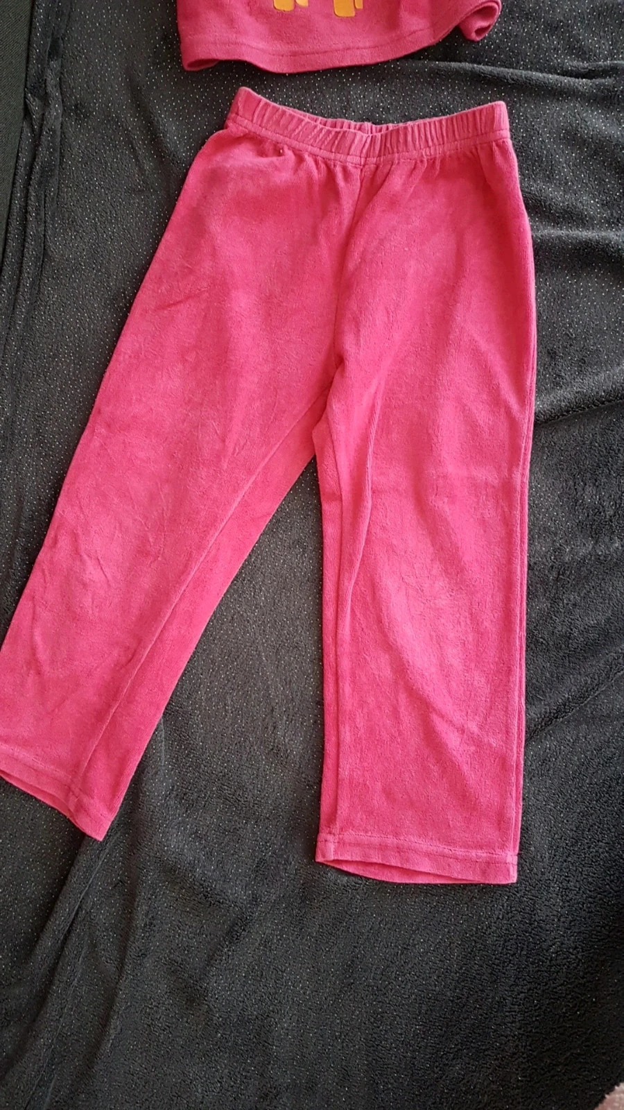 Pijama – photo 5